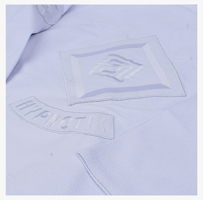 hypnotik-advent-light-bjj-gi-6