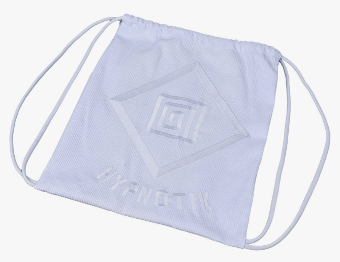 hypnotik-advent-light-bjj-gi-8