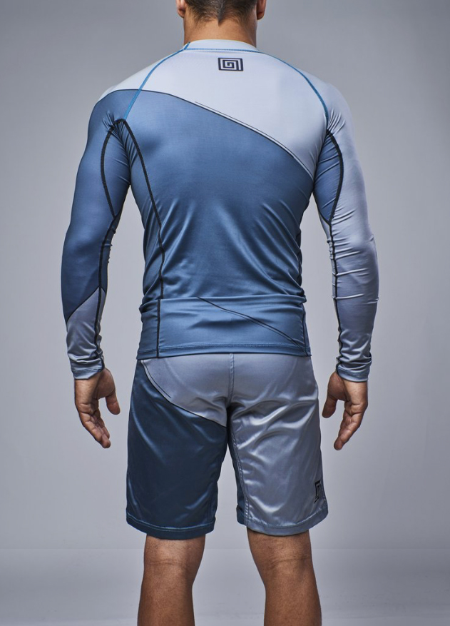 hypnotik-block-bjj-mma-rashguard-grey-3