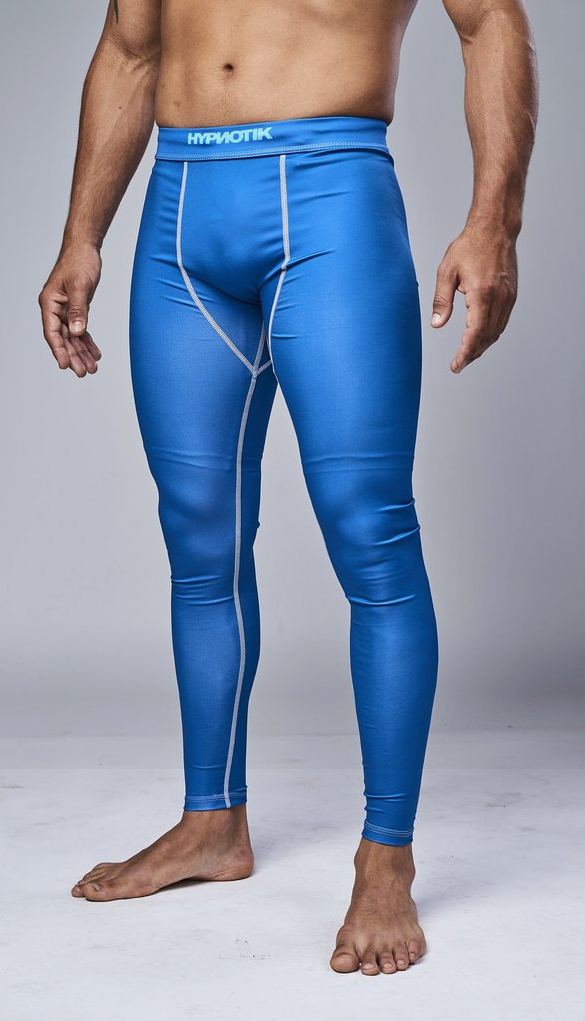 hypnotik-block-bjj-spats-leggings-blue-1