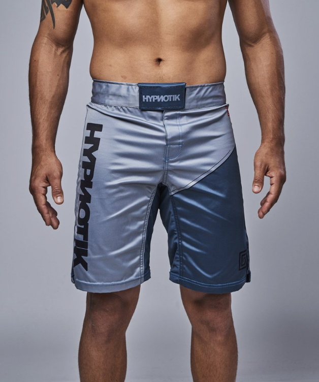hypnotik-block-fight-shorts-grey-3