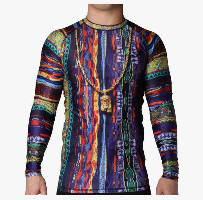 hypnotik-notorious-bjj-rashguard