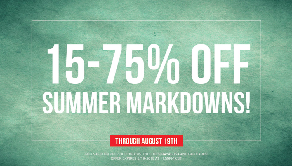 mma-warehouse-summer-2018-sale
