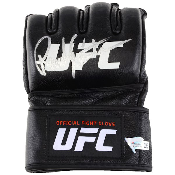 randy-couture-ufc-autographed-fight-glove