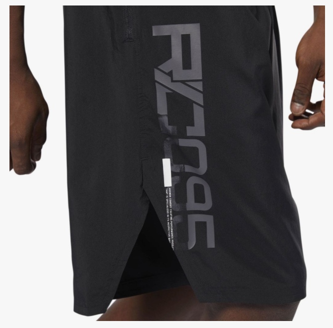 reebok performance boxer shorts