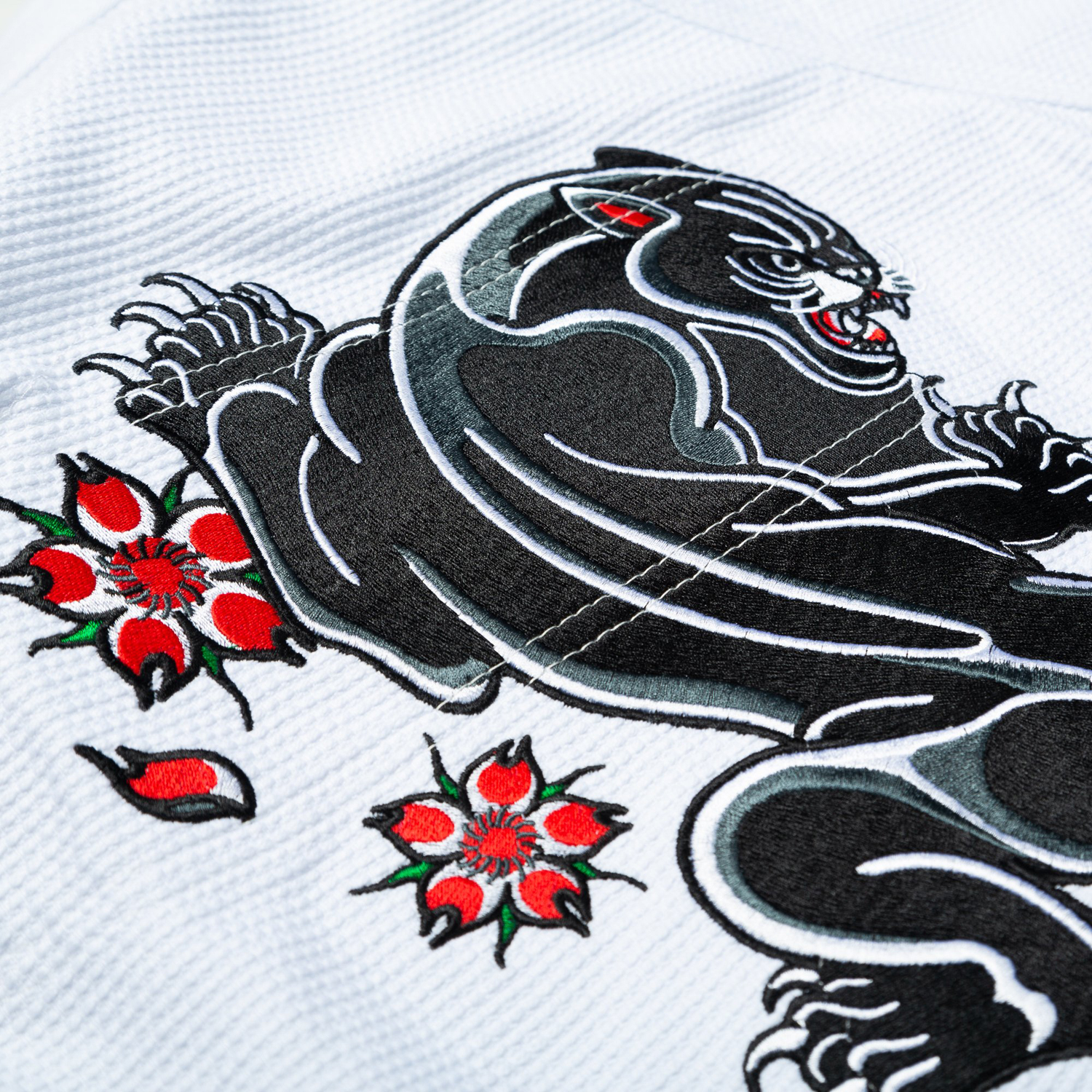 scramble-sukajan-souvenir-bjj-gi-teaser-1