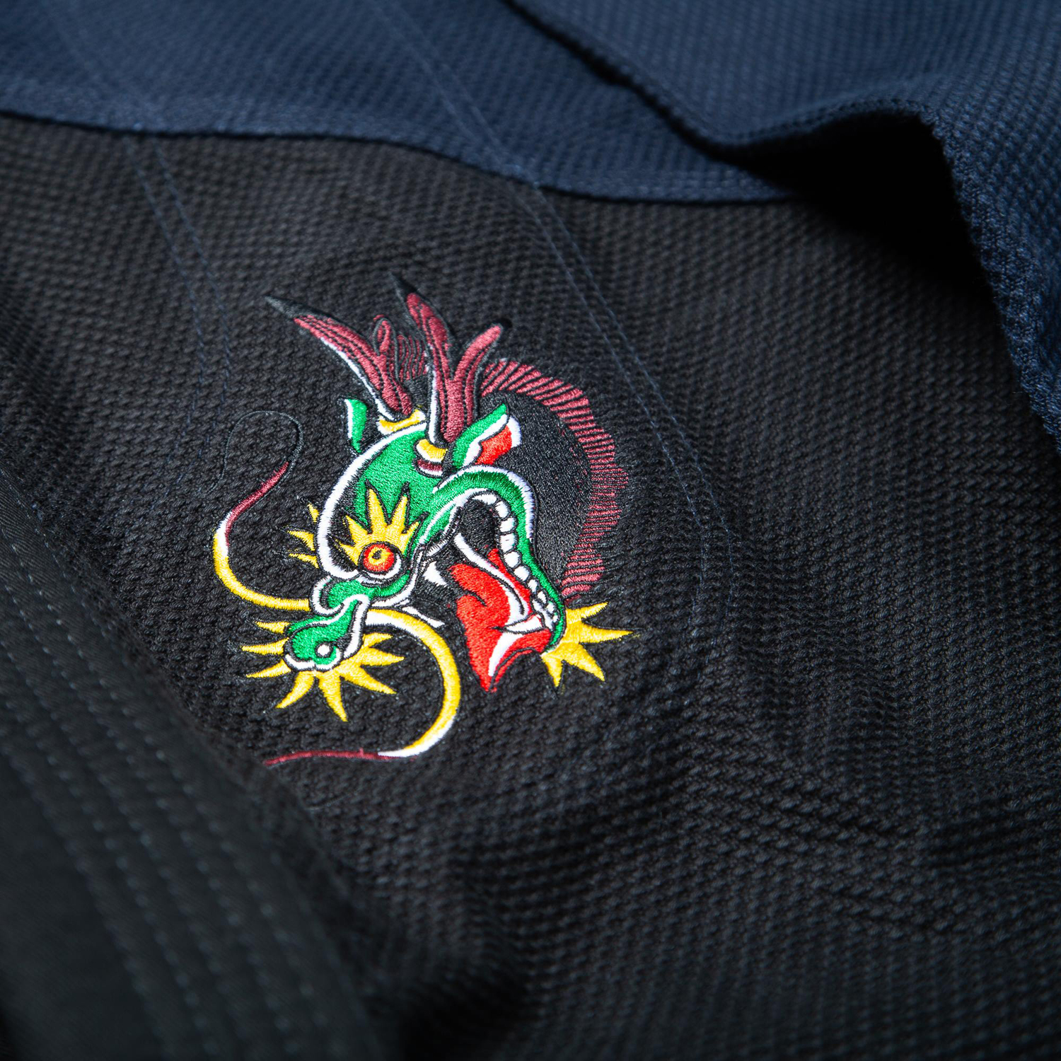scramble-sukajan-souvenir-bjj-gi-teaser-2