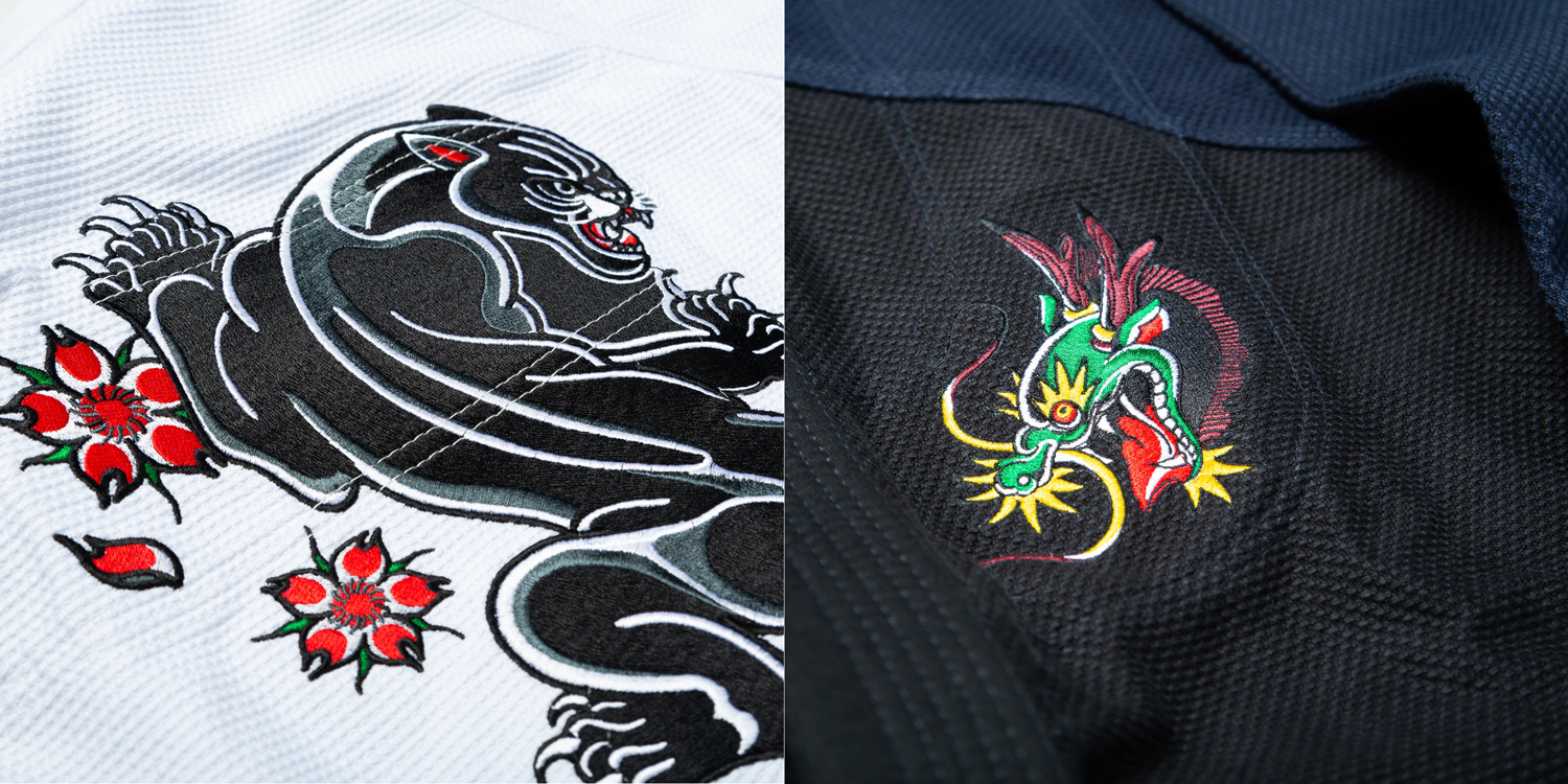 scramble-sukajan-souvenir-bjj-gi-teaser