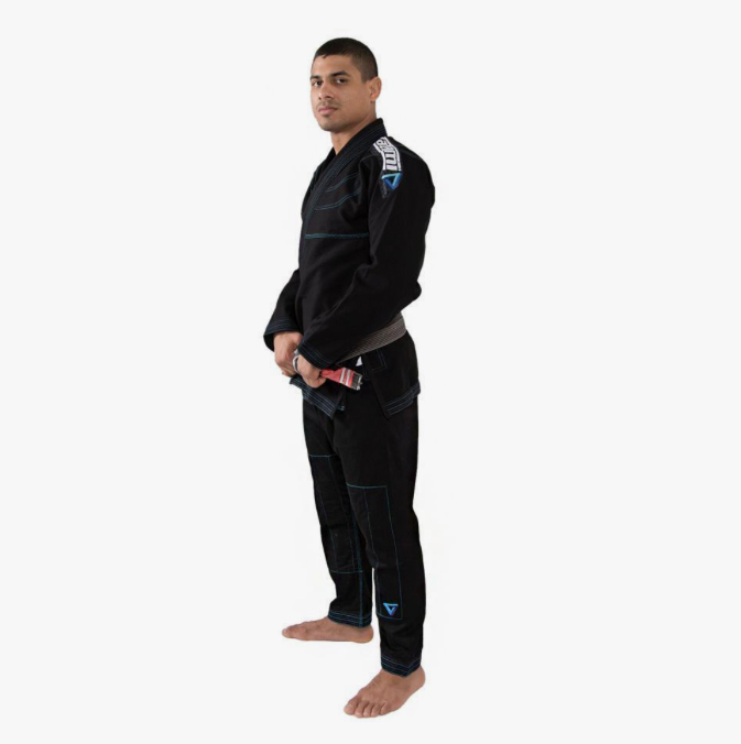 tatami-elements-ultralite-bjj-gi-black-2