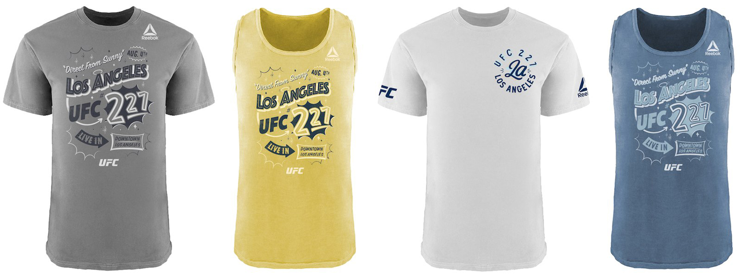 ufc-227-weigh-in-shirts