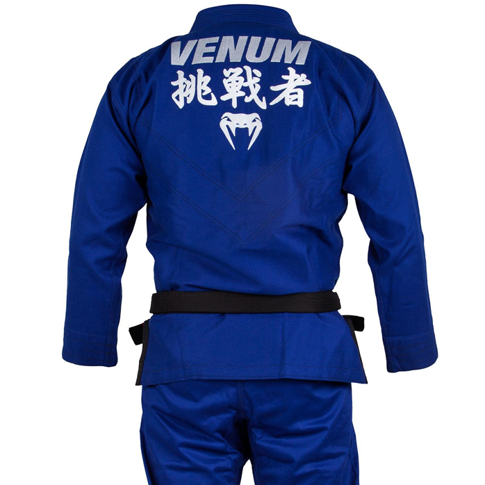 venum-challenger-4-bjj-gi-blue-2