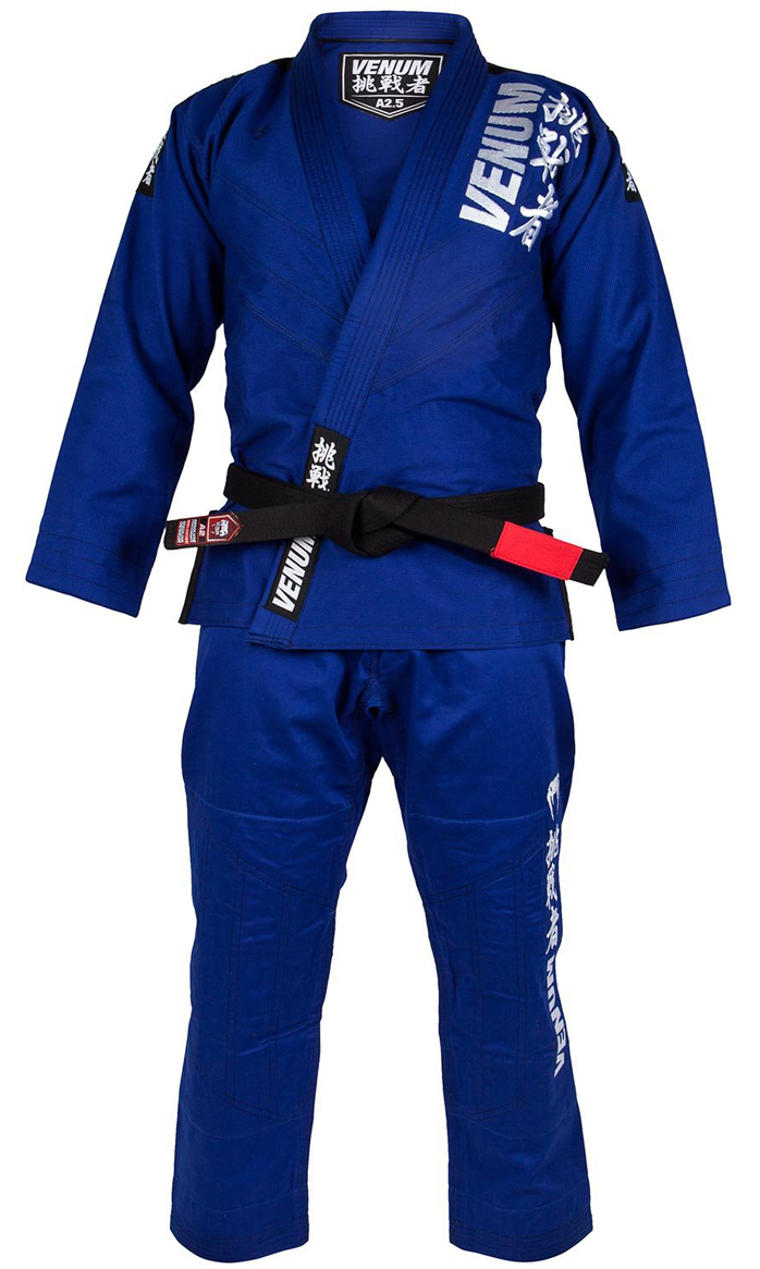 venum-challenger-4-bjj-gi-blue-3