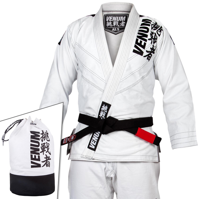 venum-challenger-4-bjj-gi-white-1