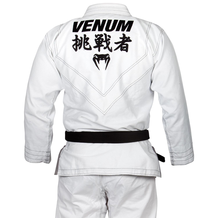 venum-challenger-4-bjj-gi-white-2