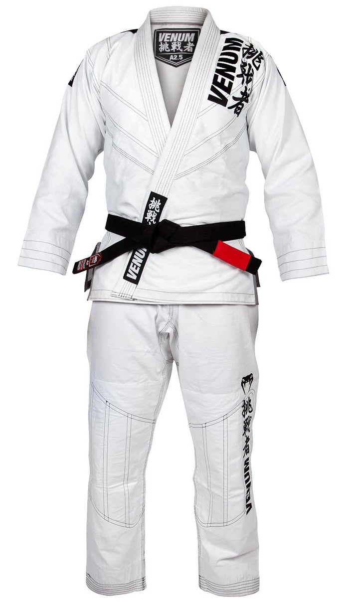 venum-challenger-4-bjj-gi-white-3
