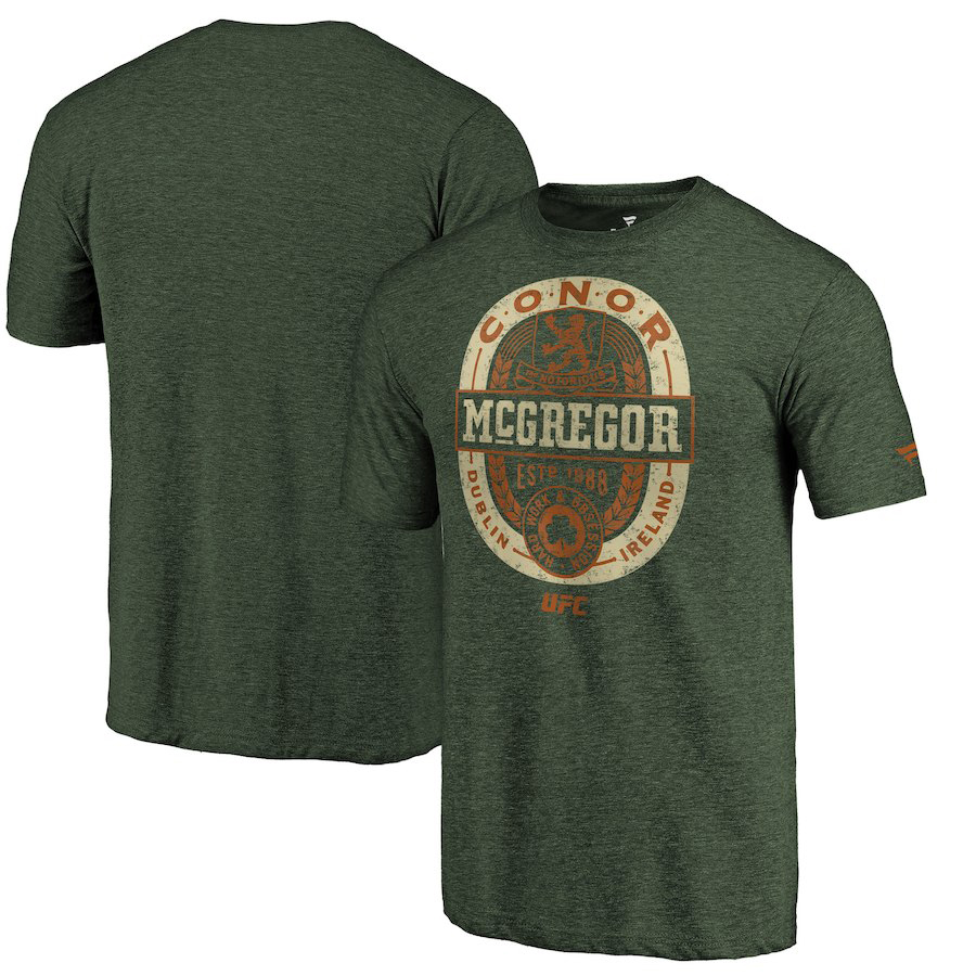 conor-mcgregor-ufc-229-shirt-1