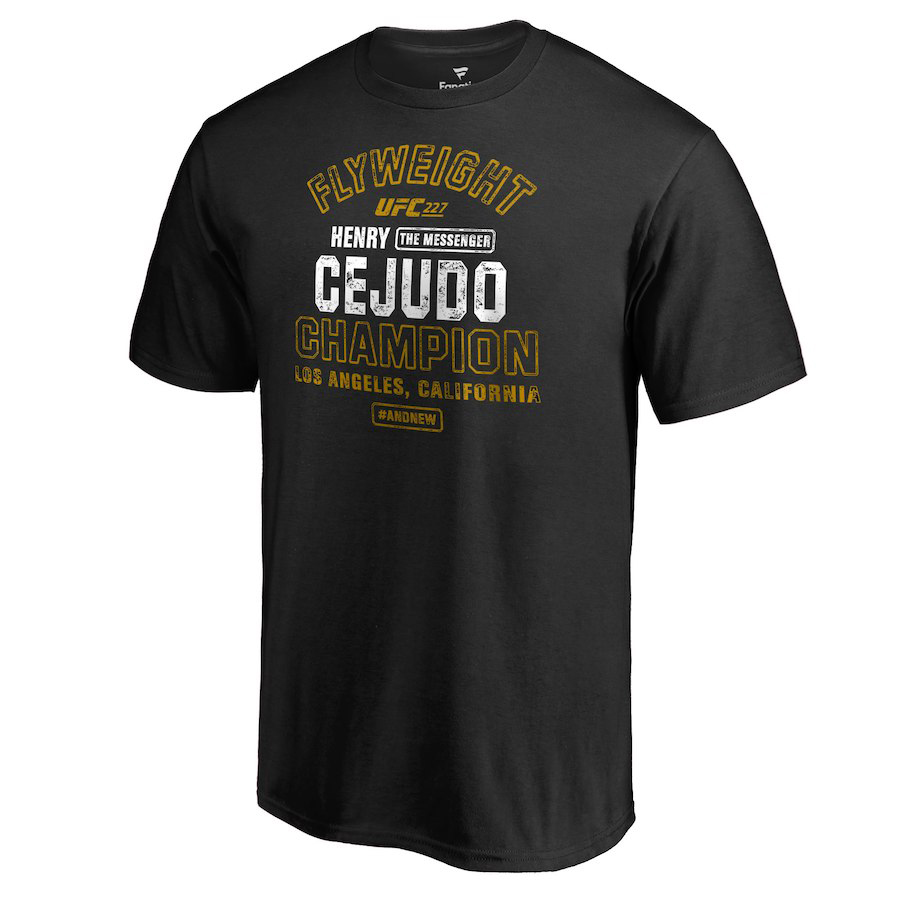 henry-cejudo-ufc-227-champion-shirt