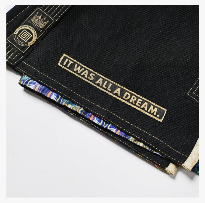 hypnotik-notorious-bjj-jiu-jitsu-gi-10