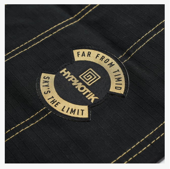 hypnotik-notorious-bjj-jiu-jitsu-gi-12