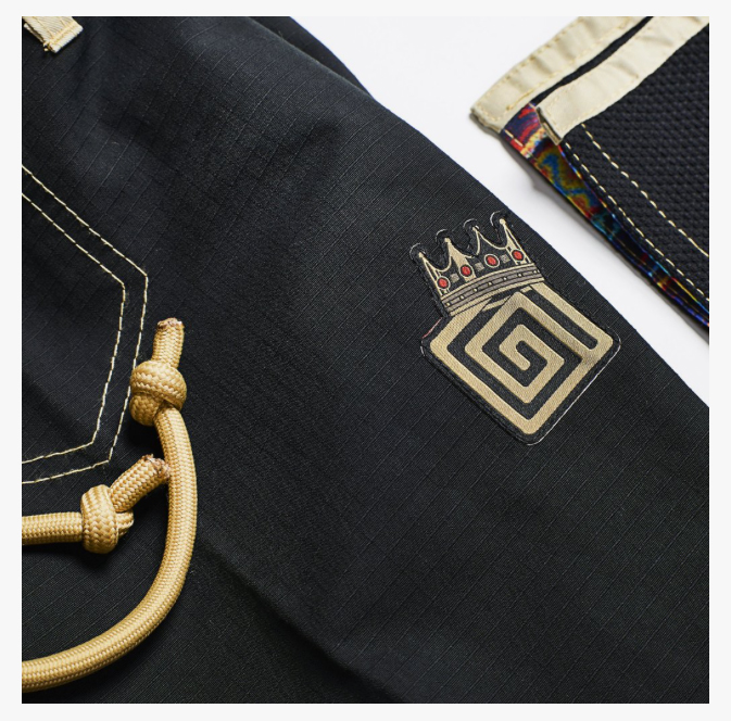 hypnotik-notorious-bjj-jiu-jitsu-gi-13