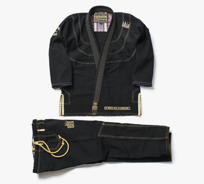 hypnotik-notorious-bjj-jiu-jitsu-gi-3