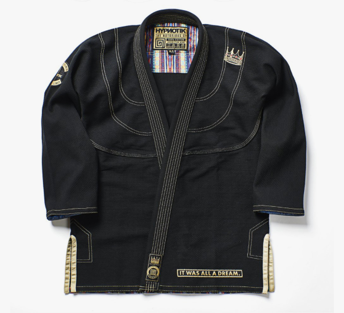 hypnotik-notorious-bjj-jiu-jitsu-gi-4