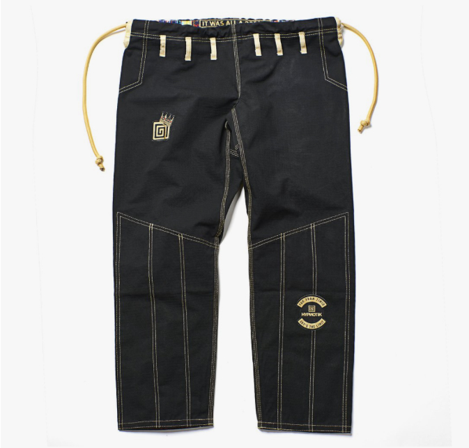 hypnotik-notorious-bjj-jiu-jitsu-gi-6
