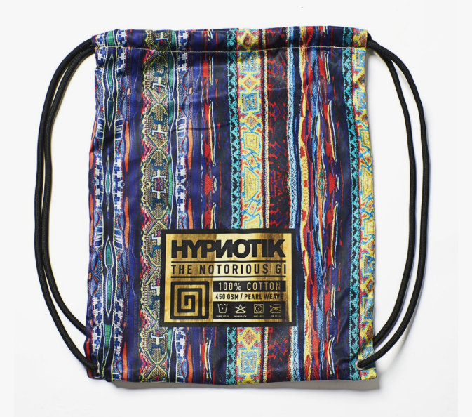 hypnotik-notorious-bjj-jiu-jitsu-gi-7