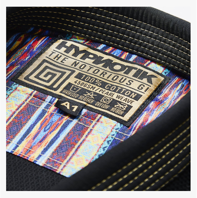 hypnotik-notorious-bjj-jiu-jitsu-gi-8