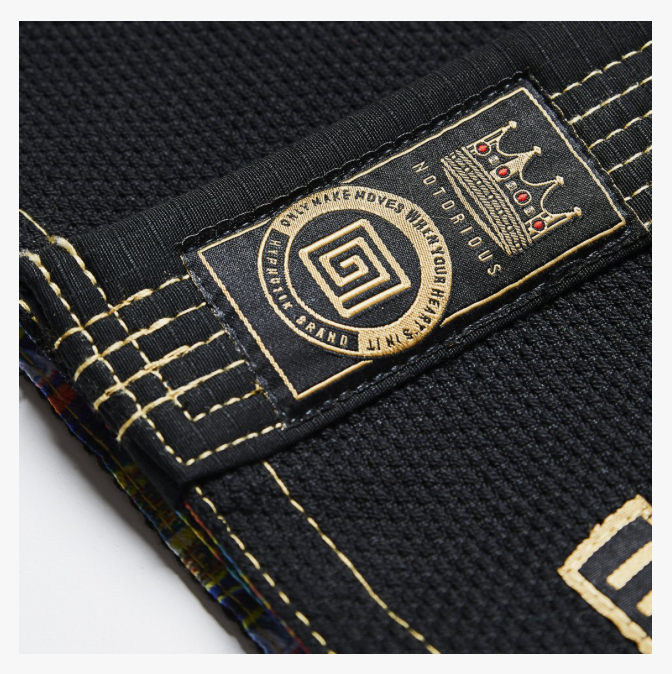 hypnotik-notorious-bjj-jiu-jitsu-gi-9