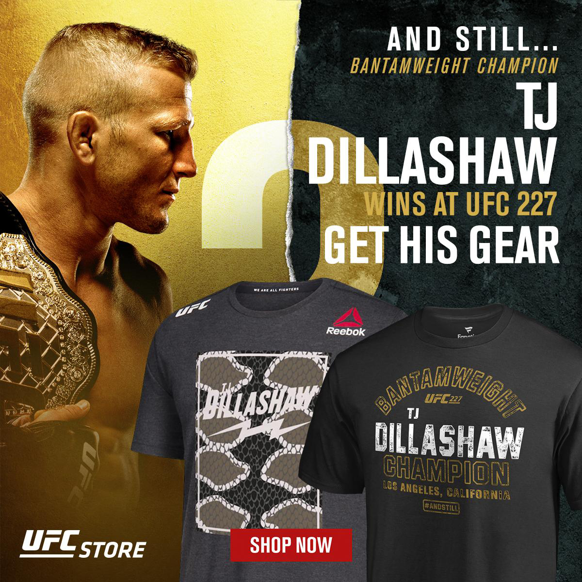 funny ufc shirts