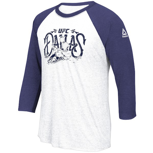 ufc-228-dallas-weigh-in-shirt-blue