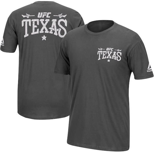ufc-228-dallas-weigh-in-shirt-grey