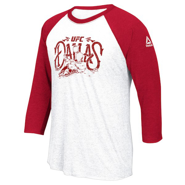 ufc-228-dallas-weigh-in-shirt-red