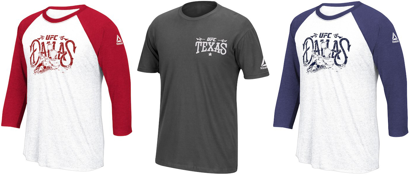 ufc-228-weigh-in-shirts
