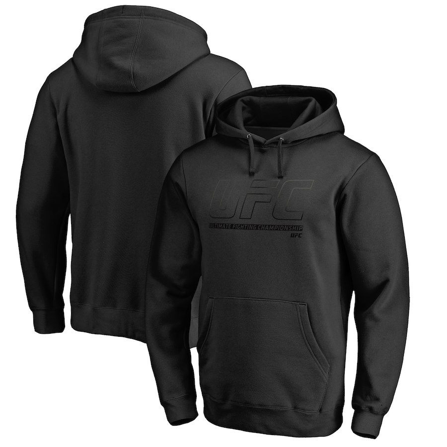 ufc-stealth-pop-hoodie-black-black