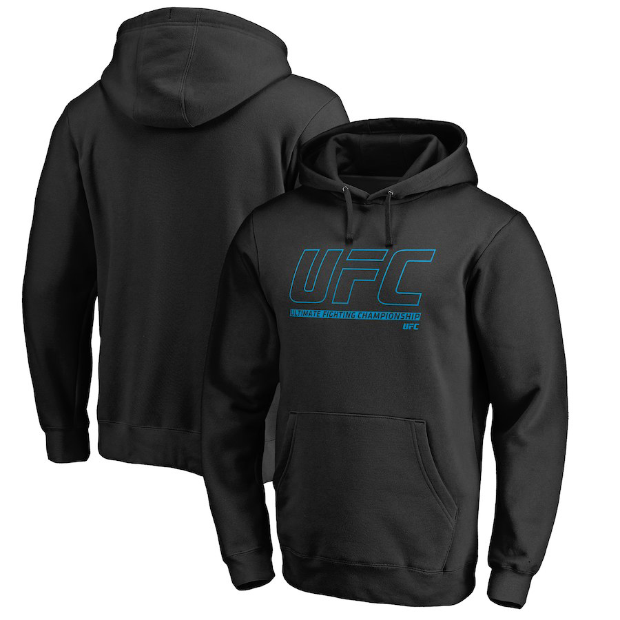 ufc-stealth-pop-hoodie-black-blue
