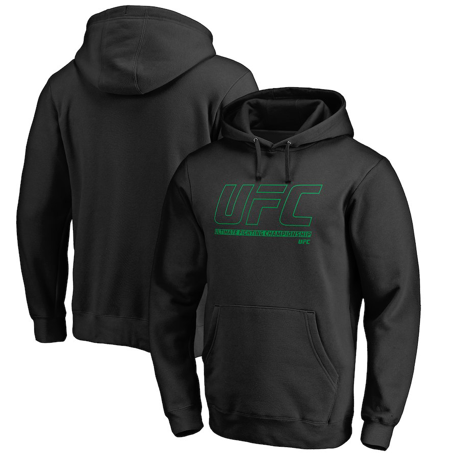 ufc-stealth-pop-hoodie-black-green