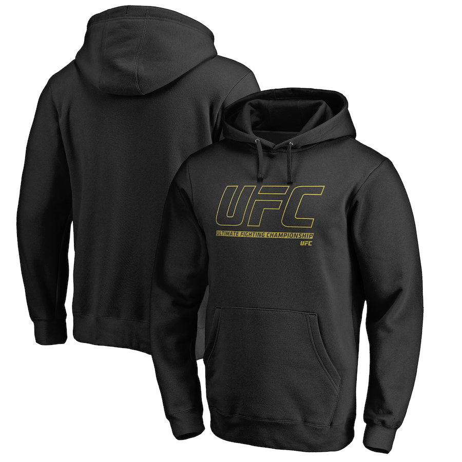 ufc-stealth-pop-hoodie-black-yellow