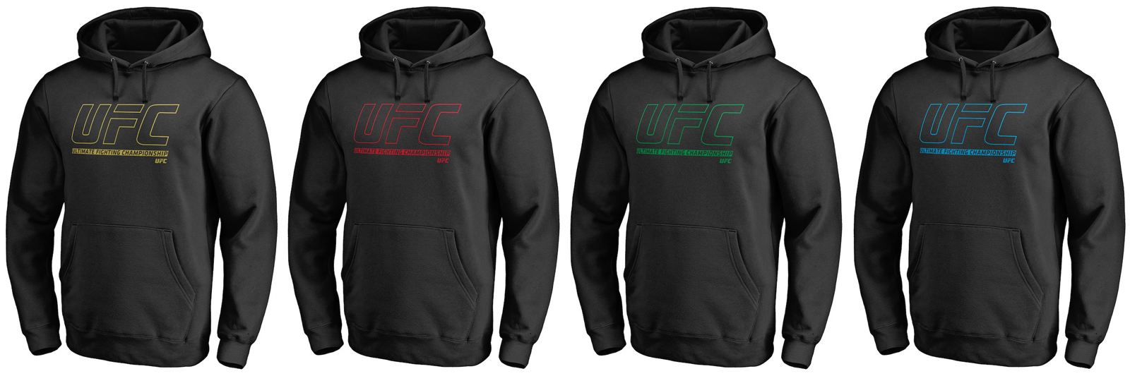 ufc-stealth-pop-hoodie