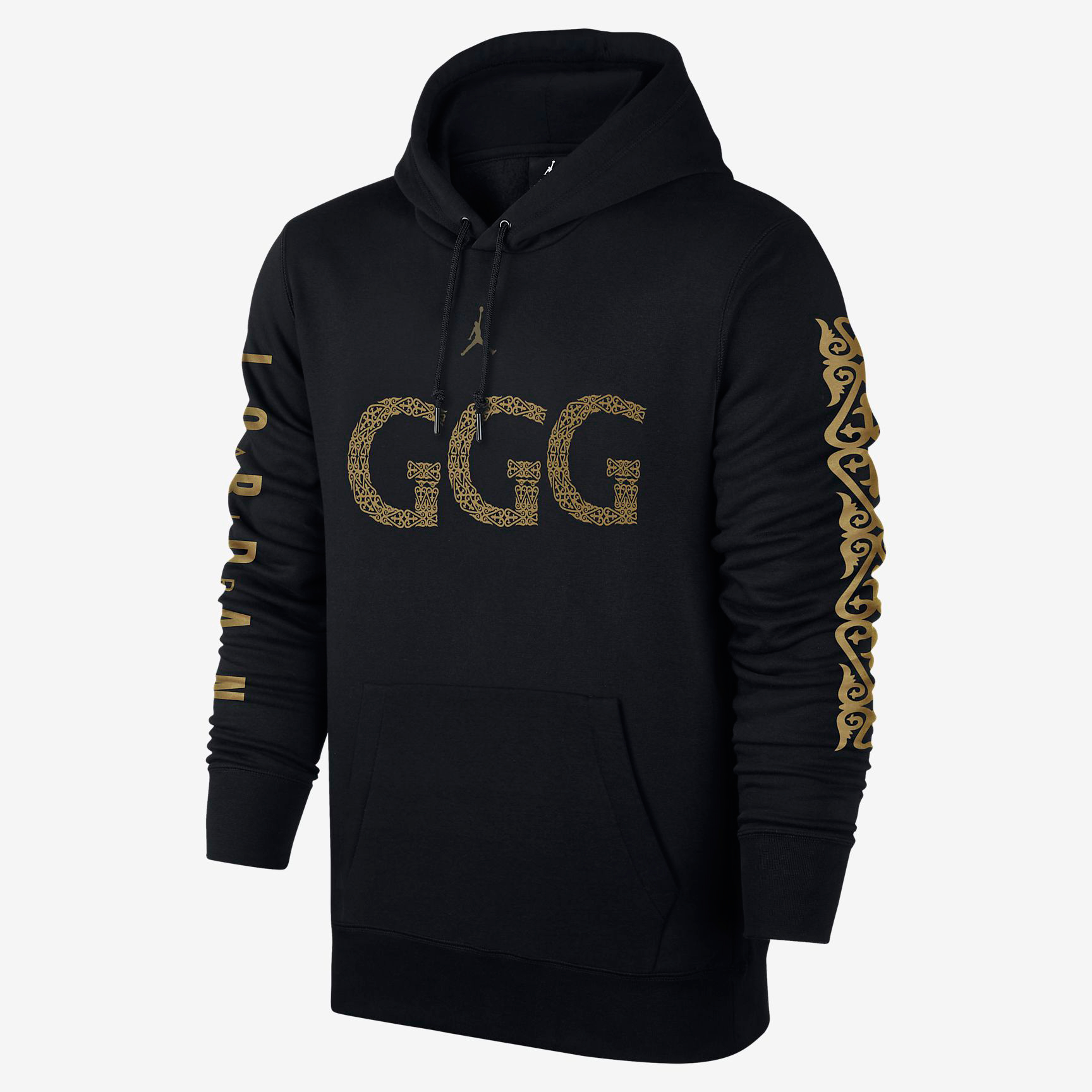 ggg nike hoodie review 43f35 2191c