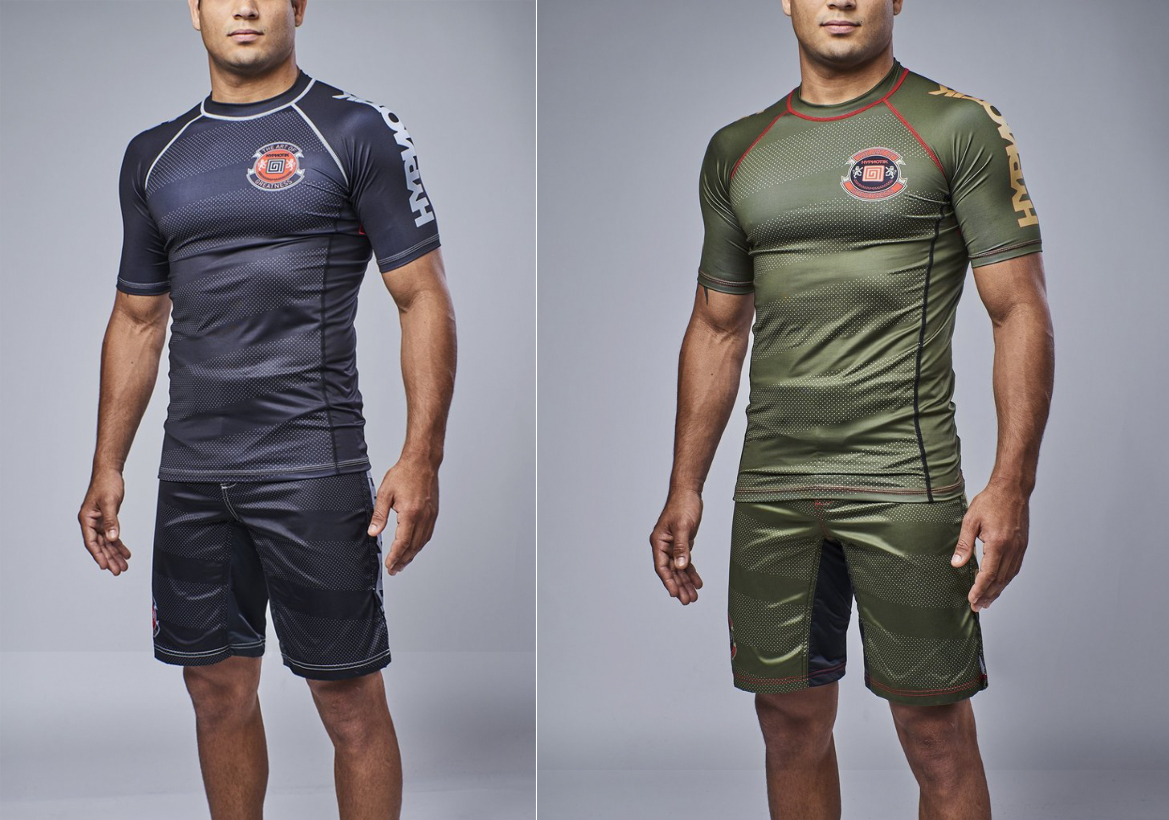hypnotik-liga-bjj-fightwear-bundle-set-2