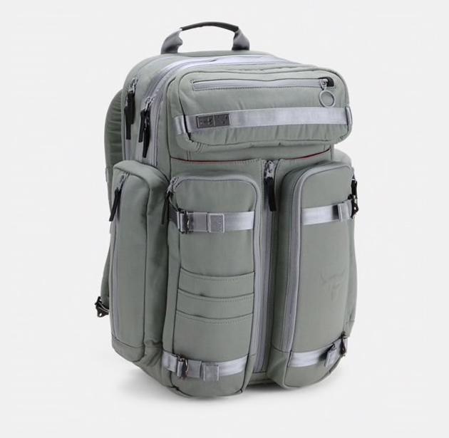 the-rock-under-armour-all-day-hustle-backpack-bag