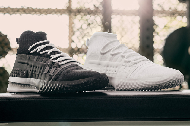 the-rock-under-armour-all-day-hustle-shoe-1