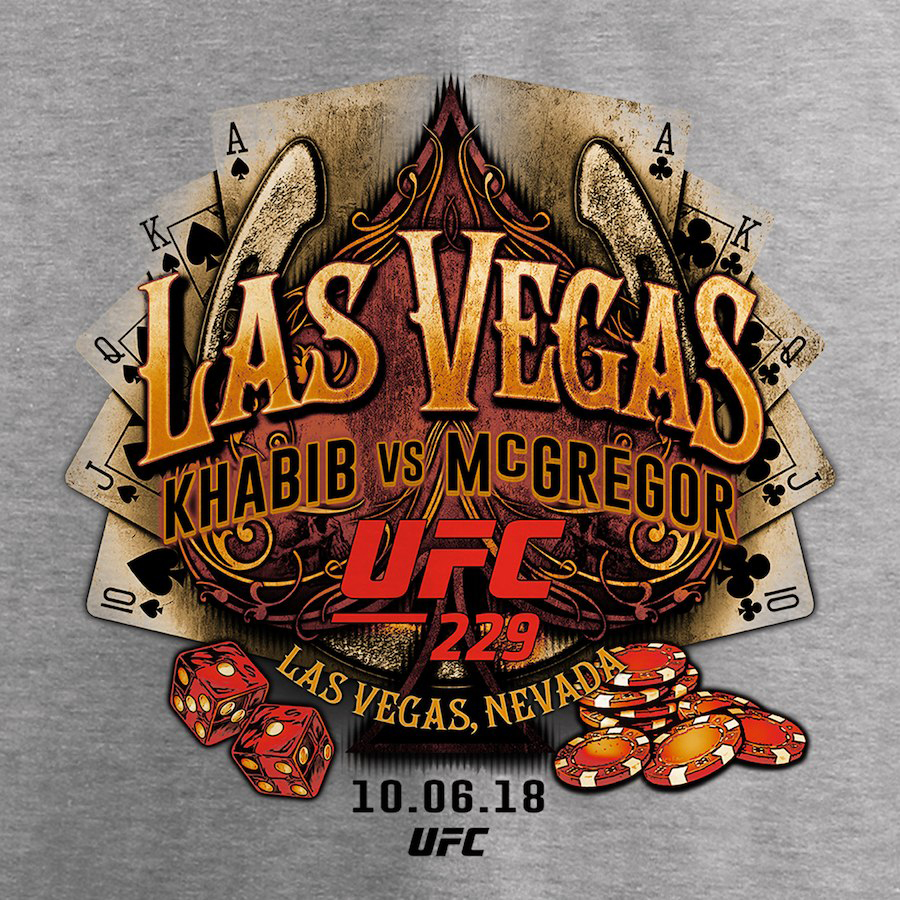 ufc-229-khabib-mcgregor-shirt-3