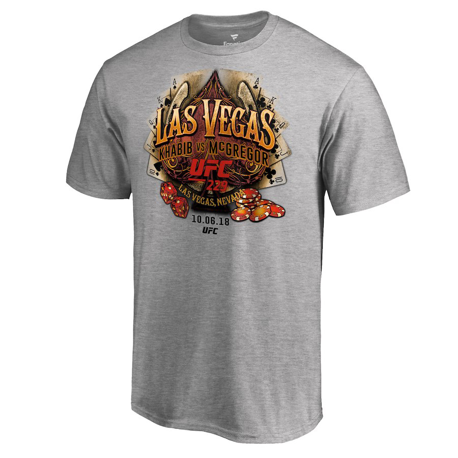 ufc-229-khabib-mcgregor-shirt-4