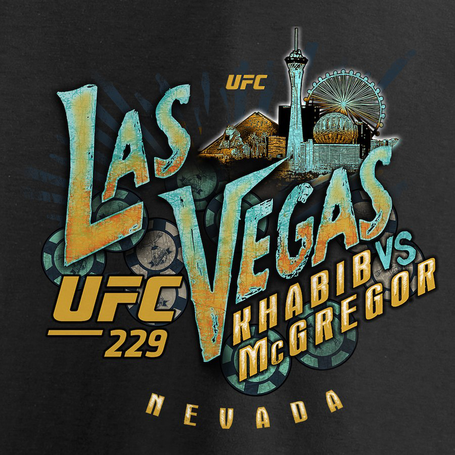 ufc-229-khabib-mcgregor-shirt-5