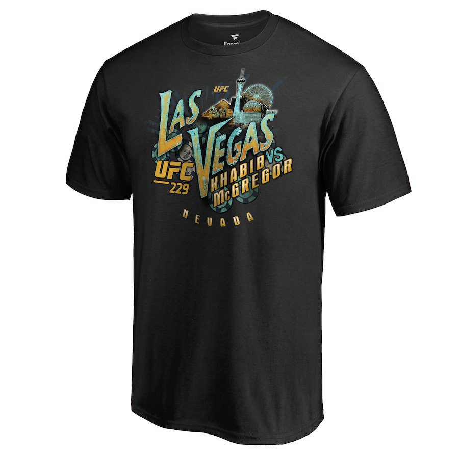 ufc-229-khabib-mcgregor-shirt-6