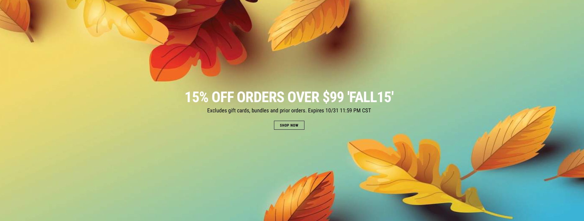 mma-gear-clothing-sale-fall-2018