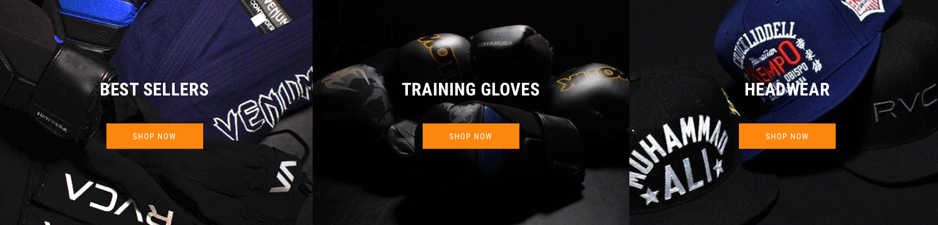 black-friday-2018-mma-fight-gear-sales-deals